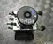 Opel 95112928 ANTARA 2010 Unité de commande hydraulique ABS - Image 3