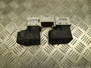 Jaguar J9D3-6C852-CA, J9D3-8D304-AA / J9D36C852CA, J9D38D304AA I-PACE 2021 Séchoir