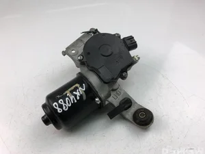 Subaru WM02C001 LEGACY V Estate (BR) 2013 Moteur d'essuie-glace