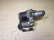 SUBARU 23300 AA560 / 23300AA560 LEGACY IV (BL) 2007 Starter