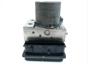 Maserati 0265234634, 207242, 270807 GRAN TURISMO 2008 Unité de commande hydraulique ABS