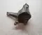 Honda CIVIC VIII Hatchback (FN, FK) 2007 Support moteur - Image 3