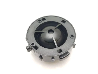 Maserati 670157532 MC 20 Cielo 2023 Haut-parleur - Image 1