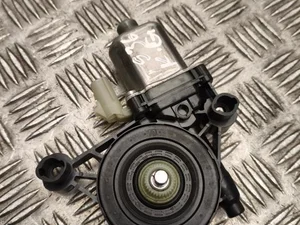 Volvo 8893972420 EX30 (416) 2024 Window lifter motor Left Rear