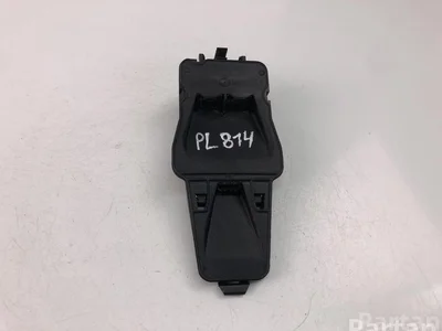 Volvo P31295504 XC60 2015 Capteur de pluie - Image 1