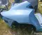 Porsche Taycan 4S 2022 Quart de corps Right Rear - Image 3