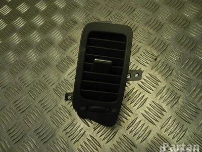 Nissan 68760AV601 PRIMERA universalas (WP12) 2003 Orlaidė - Nuotrauka 1