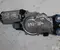 Volvo 31290787 XC60 2011 Moteur d'essuie-glace - Image 1