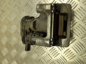 Hyundai G3582-37700 / G358237700 KONA 2022 Étrier de frein