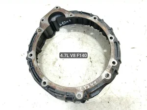 Maserati 223612 GRAN TURISMO 2011 Autres pièces boîte automatique