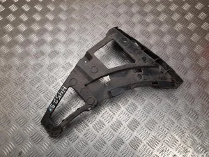 Ford KK31-17D959-A / KK3117D959A TRANSIT Box 2020 Support pour pare-chocs Left Front