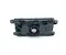 Gebrauchtes Original Mercedes-Benz A2239000026, A2239015914, A2239026917 EQS (V297) 2022 Ladegerät kabelloses Laden - Bild 3