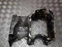 Opel 55486023 ASTRA K 2016 Cárter de aceite