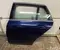 Mercedes-Benz C-CLASS T-Model (S205) 2015 Durys kairysis galinis - Paveiksliukas 1