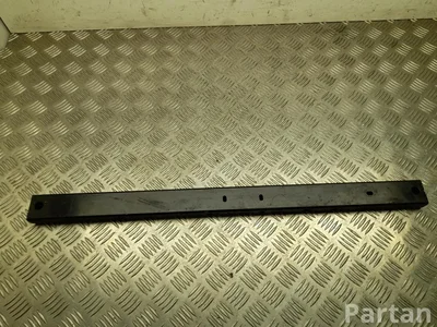 BYD BYDEB-5301960AU / BYDEB5301960AU SEAL 2024 Motorhalter - Bild 1