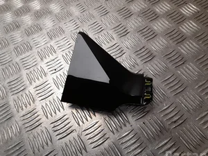 Audi 4KL 857 967 / 4KL857967 Q8 e-tron 2023 Cadre Tableau de bord