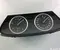 BMW 9170317 X5 (E70) 2010 Tablero de instrumentos - Imagen 2