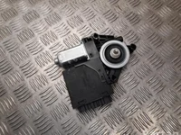 Volvo 31453358 XC90 II 2016 Moteur de lève-vitre Right Front