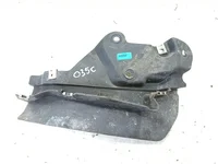 Bentley 36A854815A BENTAYGA 2017 Posparnis kairysis galinis