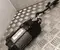 Jeep 68204730AG GRAND CHEROKEE IV (WK, WK2) 2020 Kompresor zawieszenia pneumatycznego - Zdjęcie 3