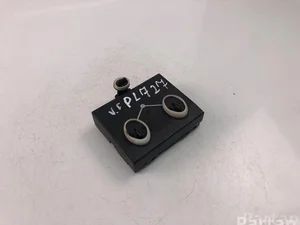 Audi 8K0959793P A4 (8K2, B8) 2013 БУ двери