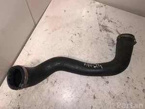 Volvo 1016442S02 V50 (MW) 2005 Tuyau de radiateur