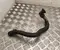 Gebrauchtes Original Opel 9840005580 Grandland 2025 Kühlmittelleitung - Bild 1
