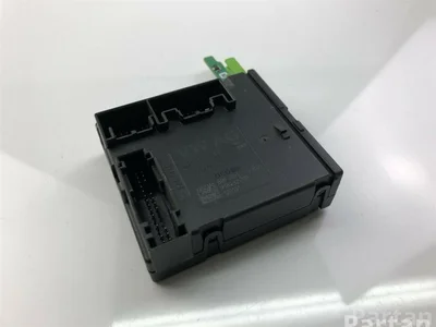 Volkswagen 3C0959793C PASSAT (362) 2012 Valdymo blokai - Nuotrauka 1