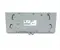 Gebrauchtes Original BMW 9350241, 65129350241, 535253 X5 (F15, F85) 2014 Audio-Verstärker - Bild 2