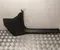 Mercedes-Benz A 294 680 56 02 / A2946805602 EQE SUV (X294) 2023 Bordure de seuil de porte à droite - Image 1