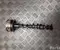Kia 2420004170, 2437004000 CEE'D (CD) 2021 Camshaft - Image 1