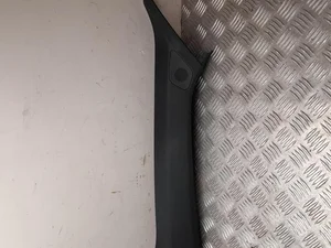 Audi 8Y0867233B A3 sedan (8YS) 2021 Tapisserie voiture