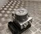 Gebrauchtes Original Škoda 1EA 614 517 BR / 1EA614517BR ELROQ (PYL) 2026 ABS-Steuergerät Hydraulikblock - Bild 2