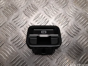 Mercedes-Benz A 223 905 77 06 / A2239057706 GLC X254 2024 Выключатель электромеханич. стояночного тормоза -EPB-