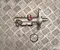 Audi 8Z1614019A A2 (8Z0) 2005 Brake Master Cylinder - Image 2