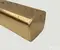 Iveco Trucks 99469573, 400600I(625) / 99469573, 400600I625 STRALIS II Fuel tank - Image 3
