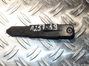 Volvo 30763155 XC60 2010 fixation pour phare