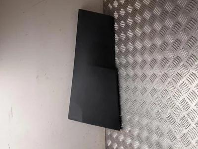 Peugeot 9811199877 3008 SUV 2021 Tapisserie voiture - Image 1