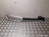 BMW 6 811 457, 6 848 618 / 6811457, 6848618 3 (G21) 2019 Osłona otwory wentylacyjne