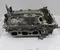 Peugeot 9832397080 208 II (P21) 2021 Zylinderkopf - Bild 1