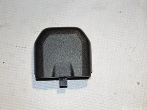 Volvo 8618808 S60 II 2016 Garniture /moulage