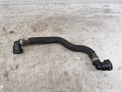 Opel Mokka II e 2022 Bride de liquide de refroidissement - Image 1