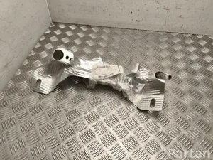 Volkswagen 7N0201308H SHARAN (7N1, 7N2) 2015 Heat Shield