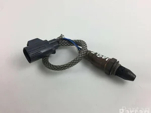 Volvo 31480398 XC90 II 2015 Sonde lambda