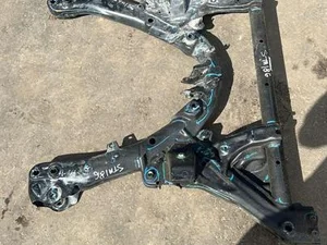 Tesla 1044531-01-B, GFSH-GA2-FS1 / 104453101B, GFSHGA2FS1 Model Y 2022 traverser