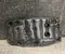 Maserati 670034878 LEVANTE 2024 Under cover Rear Chassis - Image 1