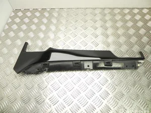 Tesla 1007821-00-D / 100782100D MODEL S 2015 Cadre