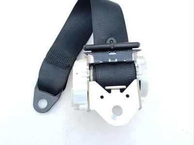 Ferrari 34068568E, 34061691, 0408288, 33052212D, 33017492B California 2015 Sicherheitsgurt hinten rechts - Bild 1