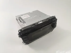 Seat 6J1035153G IBIZA IV (6J5, 6P1) 2012 Radio / lecteur CD