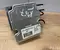 Renault 476603558R ; 0265299511 / 476603558R, 0265299511 AUSTRAL 2024 Unité de commande hydraulique ABS - Image 2